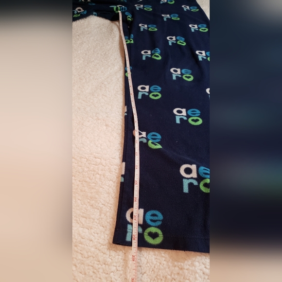 Bundle of 3 Womens Lounge Pants - Picture 11 of 16